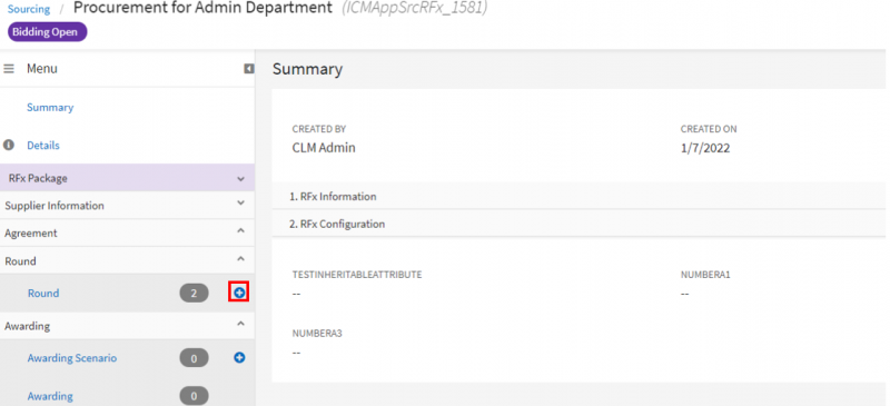 File:8.0-RFx-CreateRound.PNG
