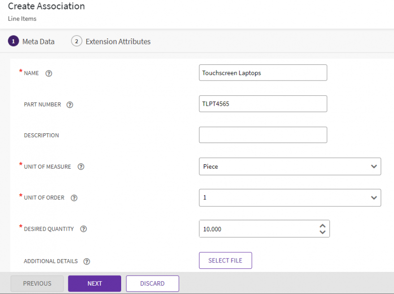 File:8.0-RFx-LineItems1.PNG