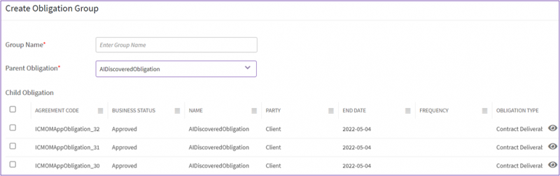 File:8.1omapp7.png