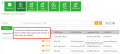 Add alias Agreement Management page 7.8.PNG