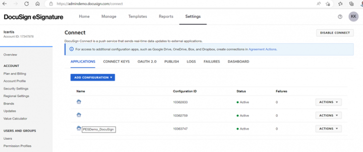 Configuring DocuSign-DocuSignSignature.png