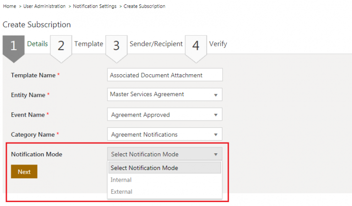 614860-Configure Notificaiton Subscription for association attachment3.png