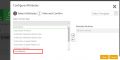 7.12 Extension Attributes 8.png