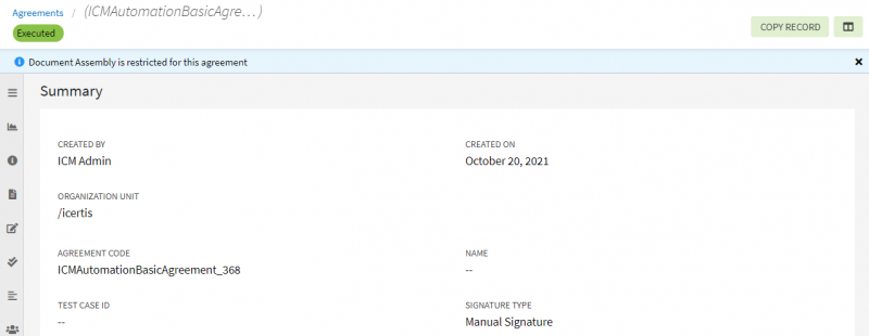 File:8.0-ManualSignature3.PNG