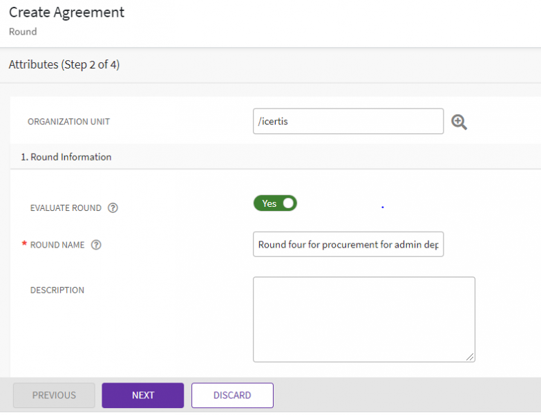 File:8.0-RFx-EvaluateRound1.PNG