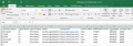 SP6 LegacyUpload Create MetadataFile for Masterdata.png