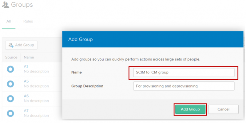 File:7.10 SCIM 32.png