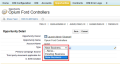 7.12 Salesforce Auto Contract 9.png