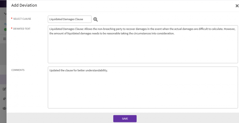 File:8.0-Agreement-Details-10-1-with details-Drawer-Add-Deviations.PNG