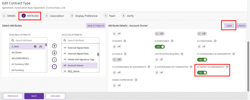 File:8.0-Bulk Actions-Bulk-Actions-Amendments1.png
