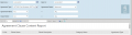 Reports LegalComp AgreementClauseContentReports img2.png