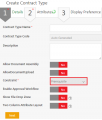 SP6 LegacyUpload Upload Agreement with MandatoryAssociation Prerequisites.png