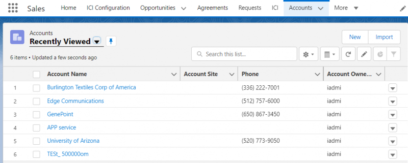 File:Salesforce59.PNG