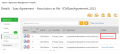7.11 document validation 11 home.png