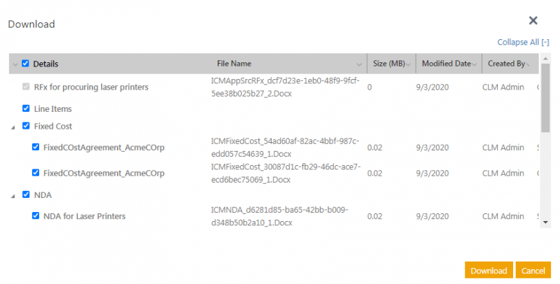 File:7.12-DownloadPackage-RN2.png