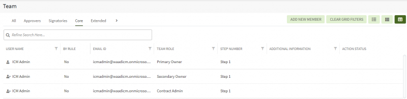 File:8.0-Add Team 3.PNG