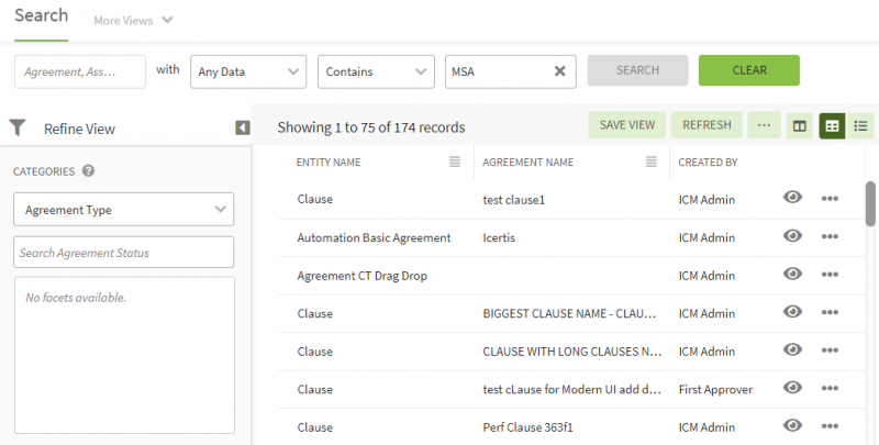 File:8.0-CreateSmartlinks1.PNG