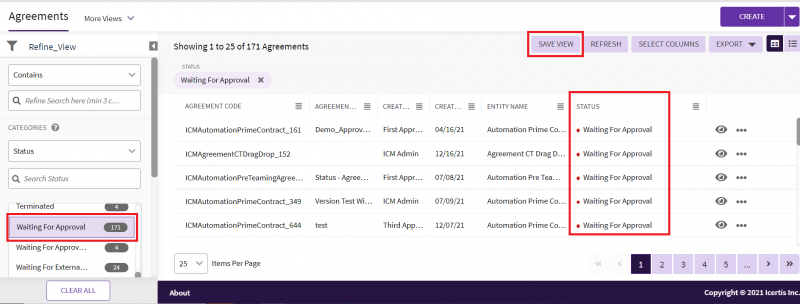 File:8.0-Saved Searches-Save View1.png