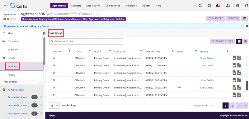 File:8.0-Versions-Main-Page.png