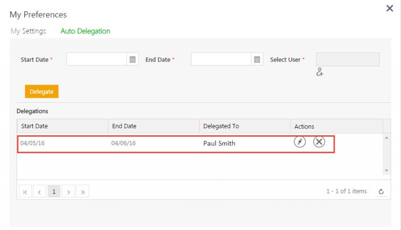 File:Auto delegation2.jpg
