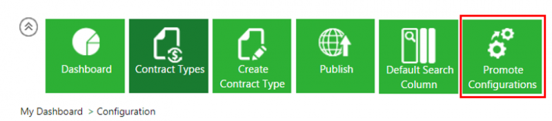 File:Config-Tile-P2P.png
