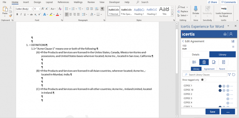 File:Document Usability 1.png