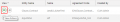 New View Actions icon Agreements.png
