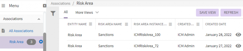 File:RMApp-RiskWorkflow33.PNG