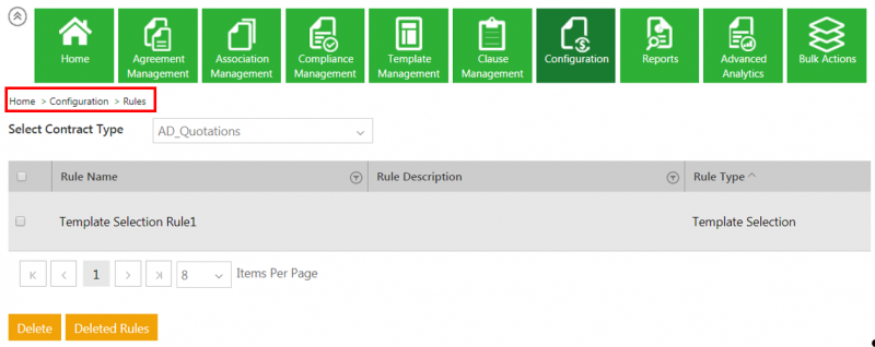 File:7.11 Release Notes 06.png