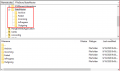 7.14 GIF Folder Structure Management 08.png