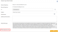 Adobe Sign Mail Details With WetSignature.png