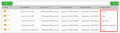 Thumbnail for version as of 03:13, 1 September 2020