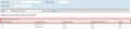 SP7 Masterdata Information Report - Agreements - Amendments.png