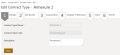 614860-Configure Associated Document for attachment3.png