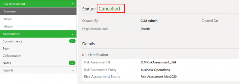 File:7.12-RiskManagement-CancellingRiskAssessment3.png