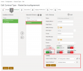 7.16-826493-Edit and add attribute to contract type1.png
