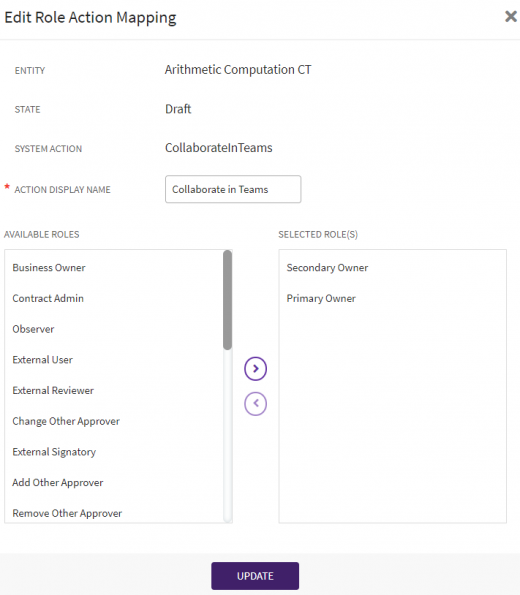 8.0-Agreements-UpdateRoleAction Mapping3.PNG