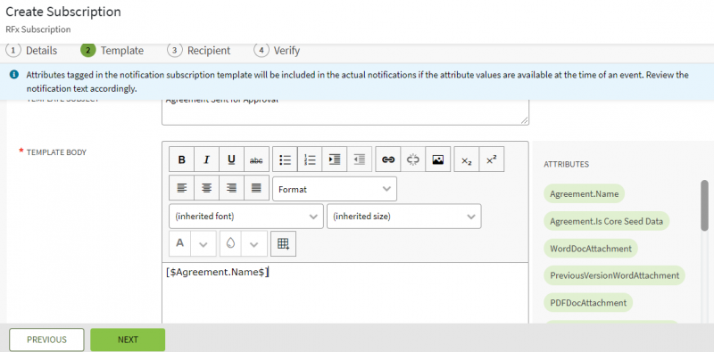 File:8.0-Subscription1.PNG