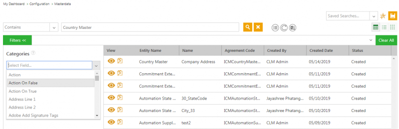 File:Masterdata search masterdata 7.8.PNG