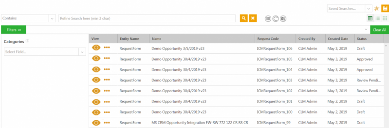 File:Request page gr action.png