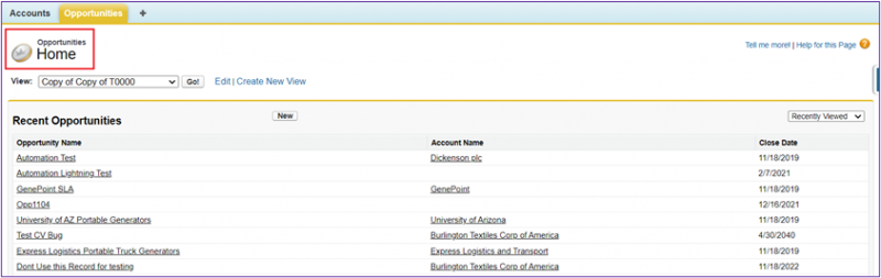 File:Salesforce3.png