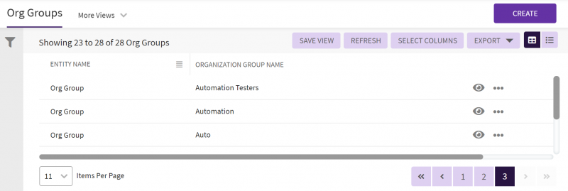 File:8.0-Org-Group.png