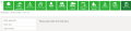 Admin Task - Delete Agreement 7.8.PNG