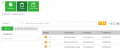 Clause Mgmt Page gr actions.png