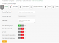 Create contract type Wizard.PNG