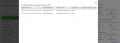 7.10 Clause and Deviation Insights 12.png