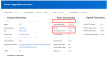 7.10 Workday Adapter Enhancements for Amendment 18.png