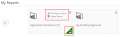 7.16-Editing Platform Analytics Report6.png