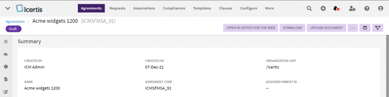 File:8.0-Notifications-Dashboard2-Select-here.PNG