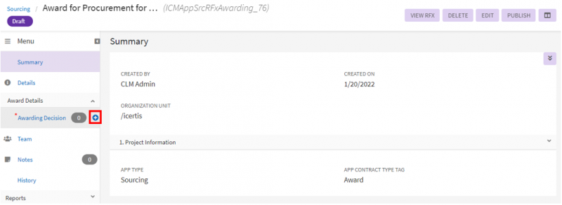 File:8.0-RFx-AwardingDecision3.PNG